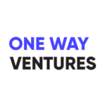 One Way Ventures | FF News