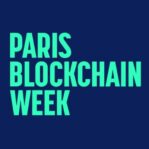 Paris Blockchain Week | FF News
