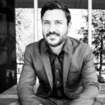Paul Kent, Adumo | Fintech Finance