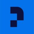 Payer | FF News