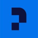 Payer | FF News