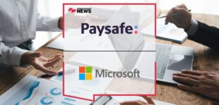 Paysafe and Microsoft Expand Collaboration | Fintech Finance