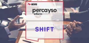 Percayso Inform Partners with Shift Technology to Deliver Enhanced Solutions for Insurance Providers | Fintech Finance