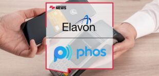 Phos Launches Tap to Pay Solution in the US With Elavon | Fintech Finance