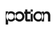 Potion