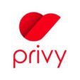 Privy | Fintech Finance