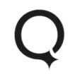 Qashio | FF News