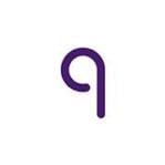Quid Global | FF News