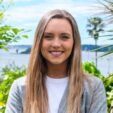 Rachel Hopping, FinTech Australia | FF News