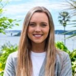 Rachel Hopping, FinTech Australia | FF News