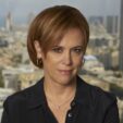 Rakefet Russak-Aminoach, Team8 | FF News