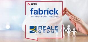 Reale Group Chooses Fabrick to Optimise the Management of Insurance Premium Payments | Fintech Finance
