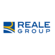 Reale Group | Fintech Finance
