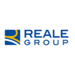 Reale Group | Fintech Finance