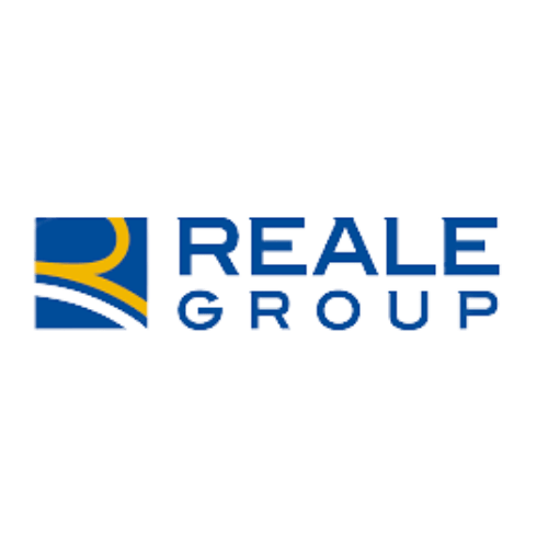 Reale Group