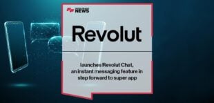 Revolut launches Revolut Chat, an instant messaging feature in step forward to super app | FF News