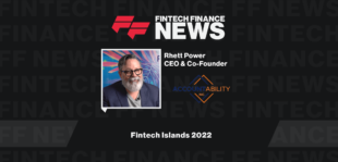 Rhett Power Fintech Islands