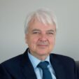 Richard Burge, Chamber of Commerce & Industry | Fintech Finance