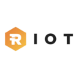 Riot Blockchain | FF News