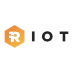 Riot Blockchain | FF News