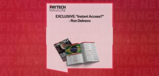 EXCLUSIVE: "Instant Access?" - Ron Delnevo | FF News