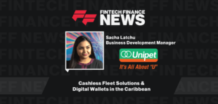Sacha Latchu Convenience Pay