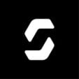 Send | FF News
