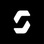 Send | FF News