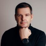 Serge Terentyevm, Wio Bank | FF News