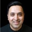 Shahid Naveed, Freetrade | FF News