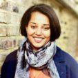 Shanika Amarasekara, British Business Bank | FF News