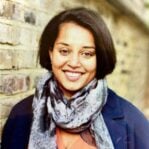 Shanika Amarasekara, British Business Bank | FF News