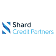 Shard Credit Partners | Fintech Finance