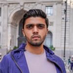 Sid Narayanan, Atoa Payments | FF News