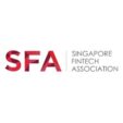 Singapore Fintech Association | FF News