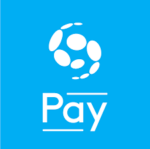 Síminn Pay | FF News