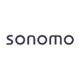Sonomo | FF News