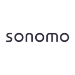Sonomo | FF News