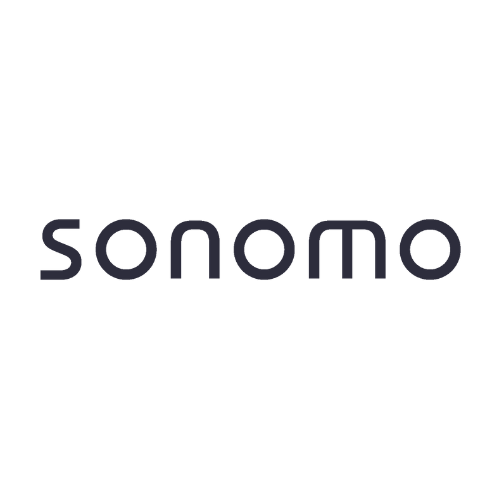 Sonomo