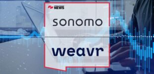Sonomo Hits the Right Note With Weavr’s Support | FF News