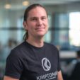 Srdjan Mahmutovic, Kriptomat | FF News