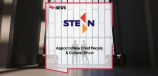 Stenn Appoints New Chief People & Culture Officer | Fintech Finance