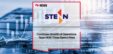 Stenn Continues Growth of Operations Team With Three Senior Hires | Fintech Finance