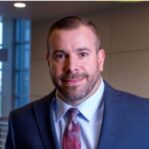 Stuart Hartley, Railsr | FF News