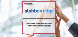 Stubben Edge Welcomes Employee Benefits Platform Ben to Its Network | Fintech Finance