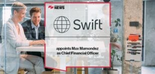 Swift appoints Max Mamondez as Chief Financial Officer | FF News