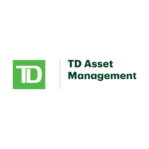 TD Asset Management Fintech Finance | Fintech Finance