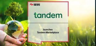 Tandem Bank launches Tandem Marketplace | FF News