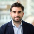 Tayga Baltacioglu, Debite | FF News