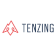 Tenzing | Fintech Finance